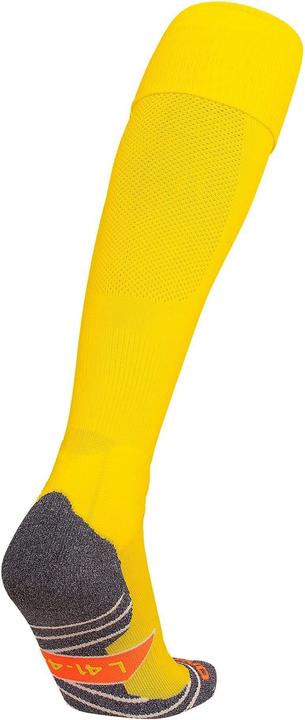 Immagine prodotto Stanno Uni Socke Ii (36, 40)