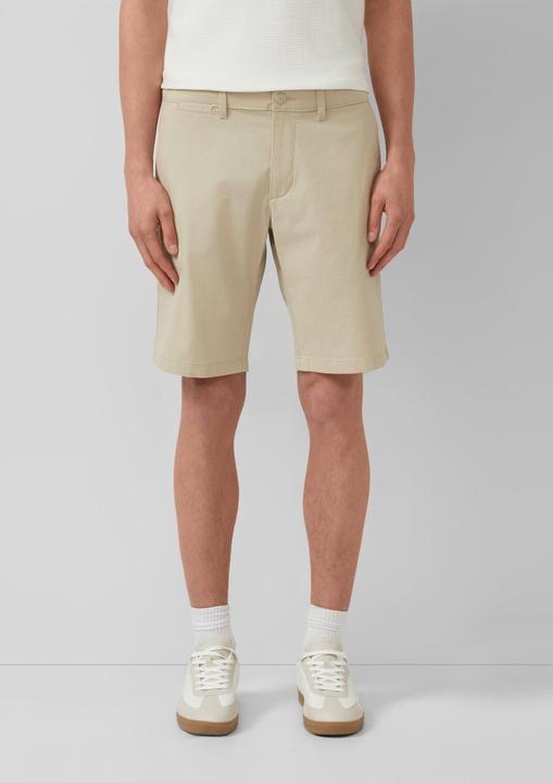 Produktbild s.Oliver Bermuda (30)