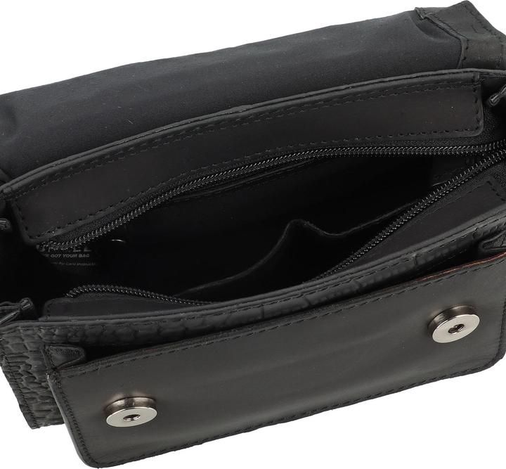 Immagine prodotto Burkely Cool Colbie Citybag Small