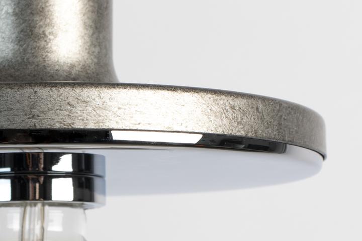 Actual product image Zuiver Skye (E27)