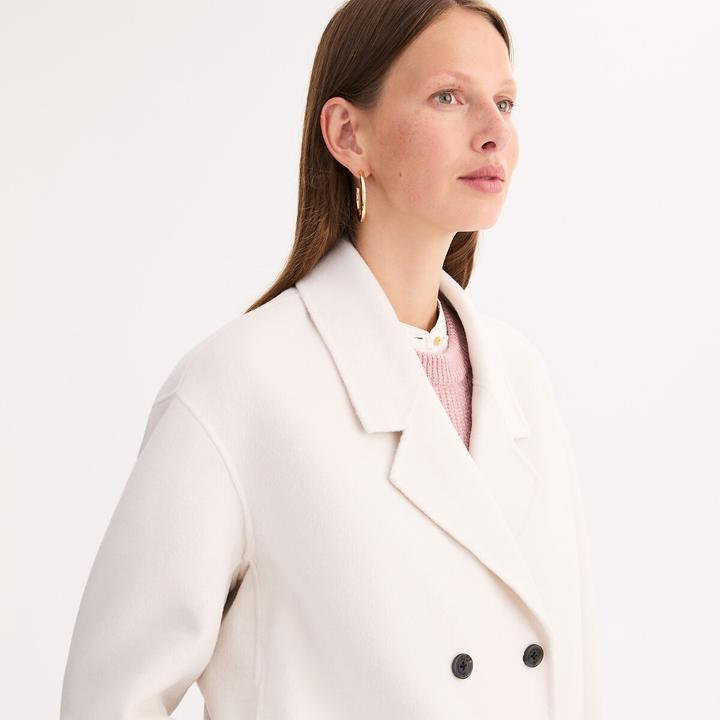 Produktbild Anne Weyburn Kurze Jacke (M)