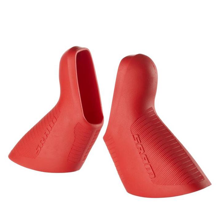 Actual product image Sram Cocottes RED FORCE RIVAL 10V