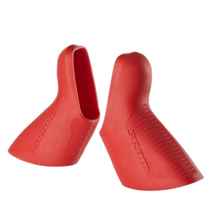 Image du produit Sram Cocottes RED FORCE RIVAL 10V (Frein arrière, Kit de frein)