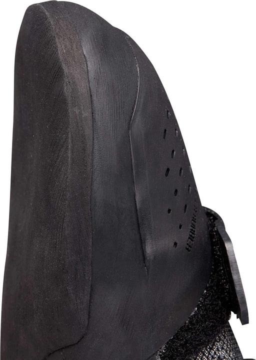 Actual product image Black Diamond W Method Climbing Shoes (39)