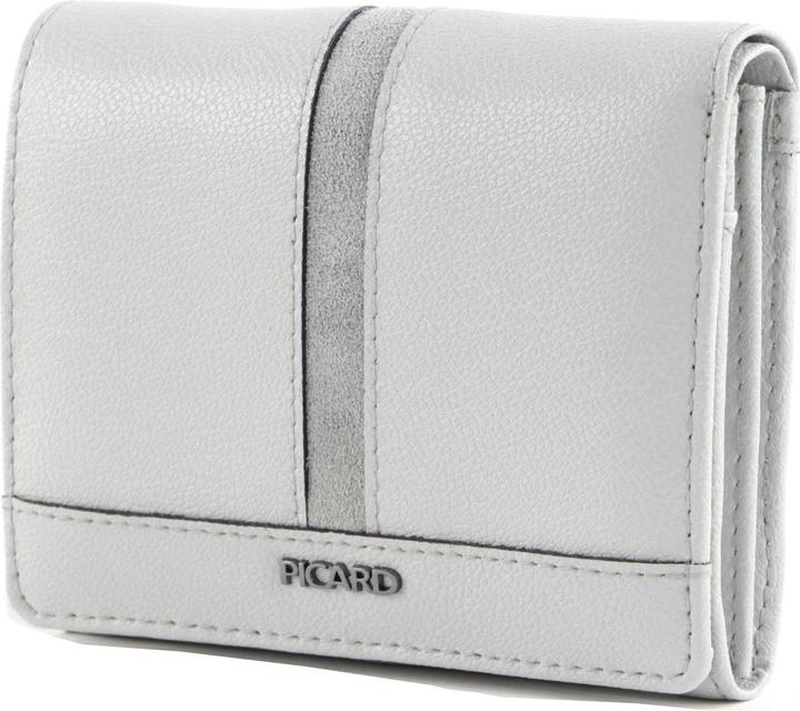 Actual product image Picard Marie 1 Flap Wallet