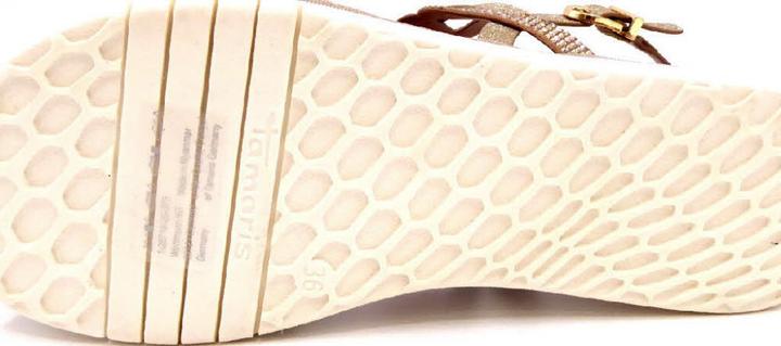 Produktbild Tamaris Sandalette (40)