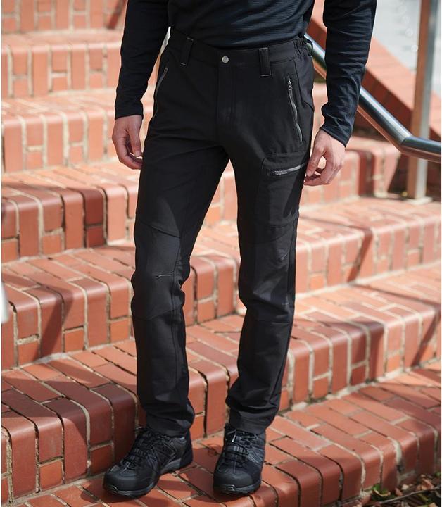 Actual product image Regatta XPro Prolite trousers (Frequency band 38 (2600 MHz))