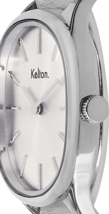 Actual product image Elton Colorama (28 mm)