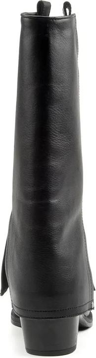 Image du produit Unisa Guria (36)