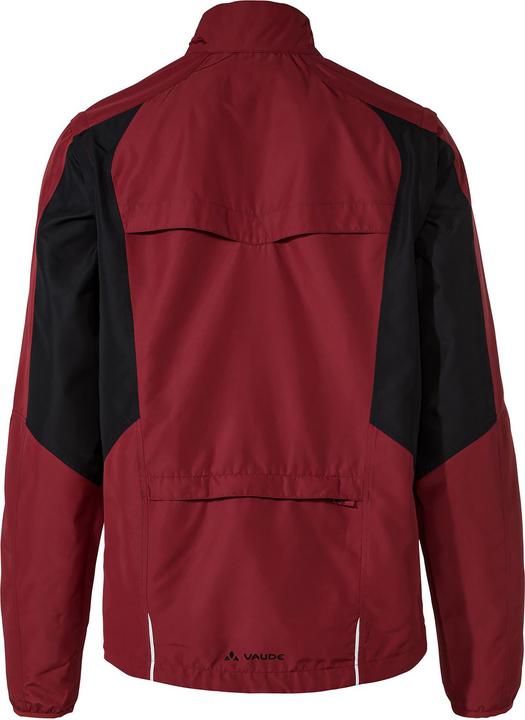 Produktbild Vaude Dundee Classic (M)