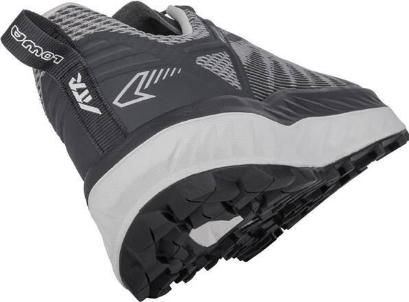 Image du produit Lowa 321814/9990 (41)