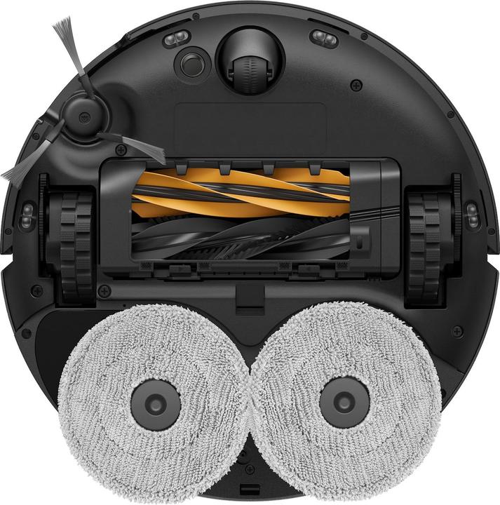 Immagine prodotto Dreame L40s Pro Ultra (19000 Pa, Panni di pulizia (rotanti))