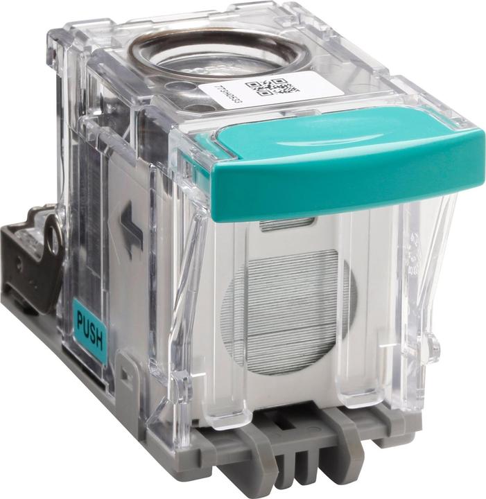 Actual product image HP Refill for staple cartridge