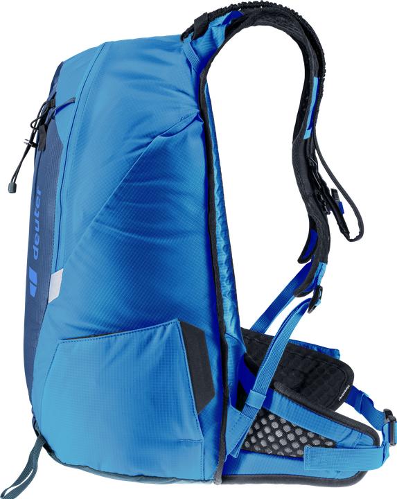 Actual product image Deuter Updays 26 (26 l)