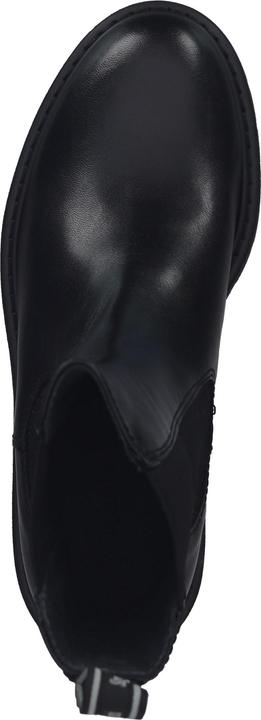 Image du produit Nero Giardini Stiefelette (41)