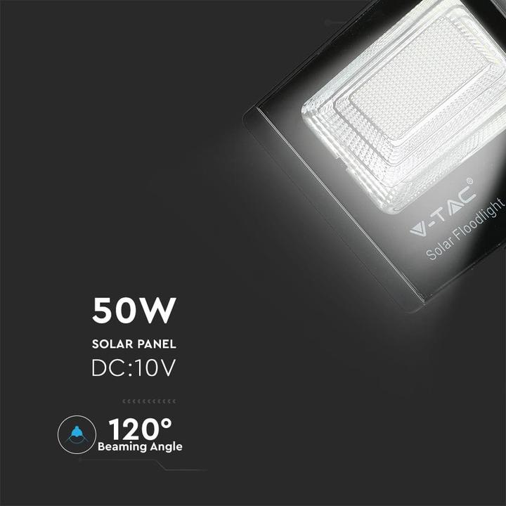 Actual product image AMD Ryzen 5 5500GT (AM4, 3.60 GHz, 6 -Core)
