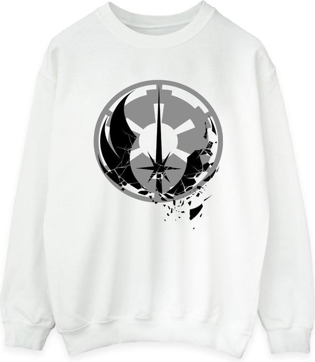 Weiss