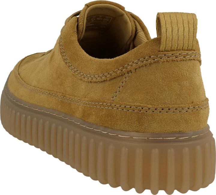 Image du produit Clarks Torhill Lace (45)