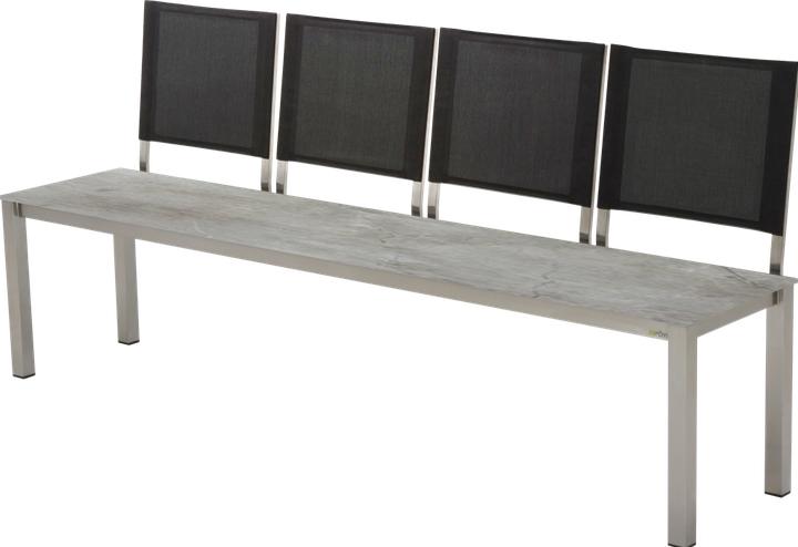 Produktbild HB Möbel Vigo/Set