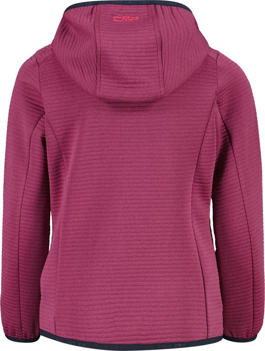 Immagine prodotto CMP Campagnolo Hoodie (152)