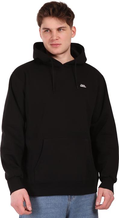 Actual product image Horsefeathers Agent (L)