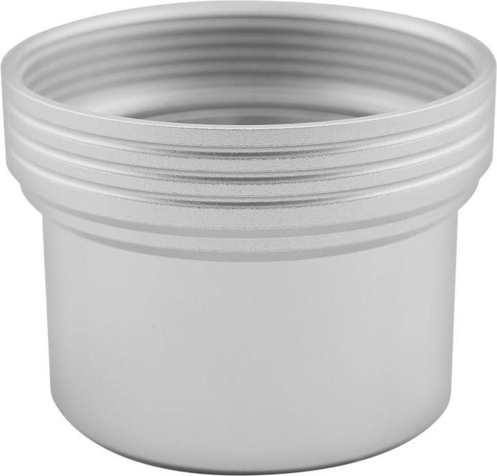 Actual product image Singularity Computers Protium D5 pump housing