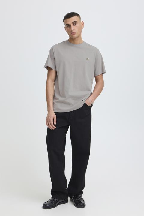 Produktbild Solid Uwe (S)