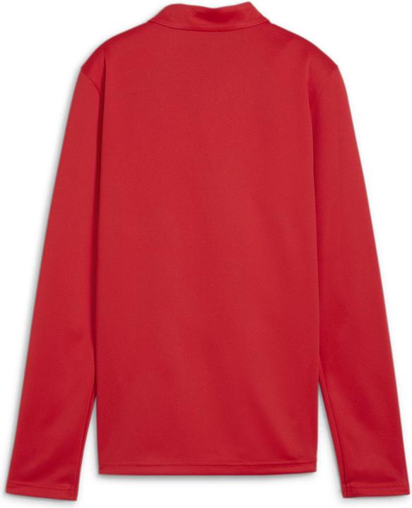 Image du produit Puma teamGOAL Training 1/4 Zip Top Wmn (XS)