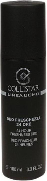 Produktbild Collistar Body (Spray, 100 ml)