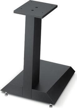 Focal Theva Vestia Center Stand (1 pcs., Stand)