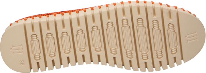 Produktbild Ilse Jacobsen Camelia (40)