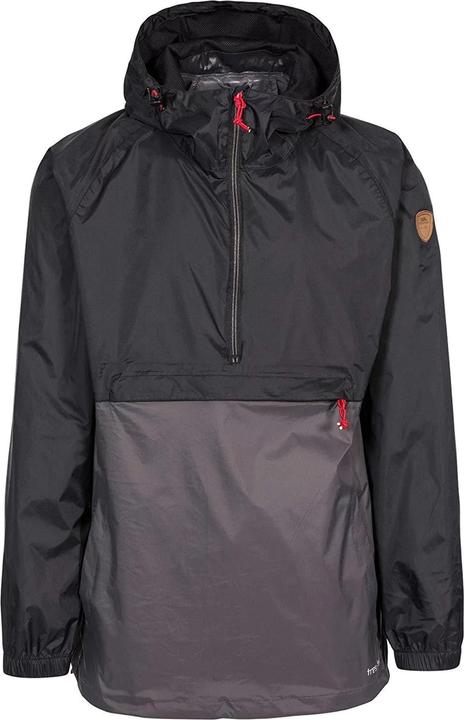 Trespass UTTP4595 P (XXS)