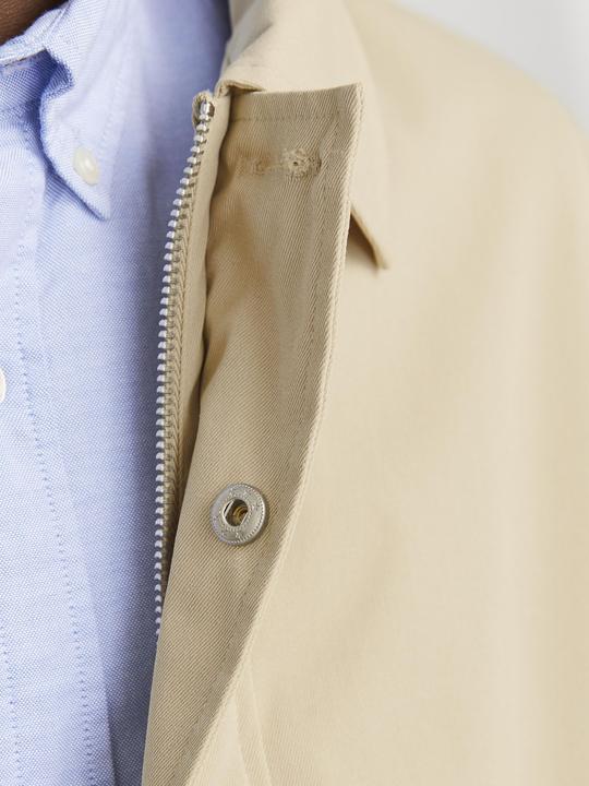 Produktbild Jack & Jones Jacke Jacke (M)