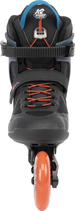 Produktbild K2 Vo2 90 (42.5)