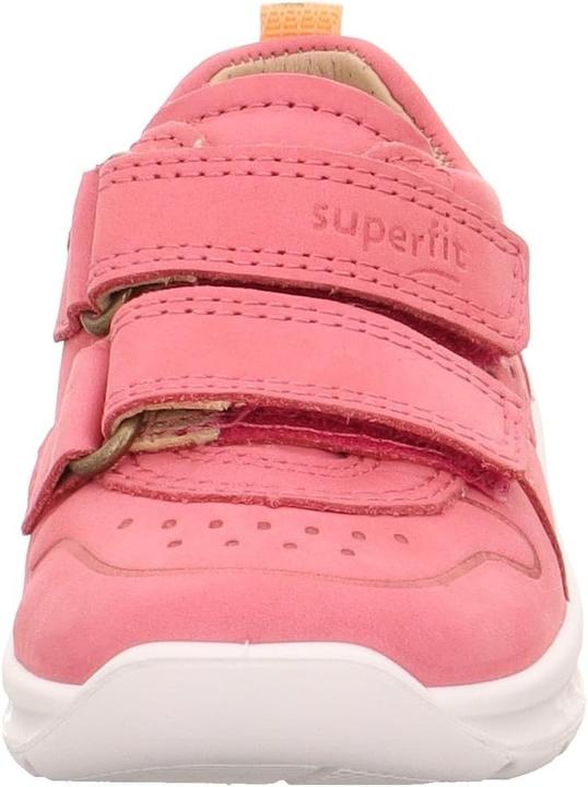 Immagine prodotto Superfit Brezza (23)