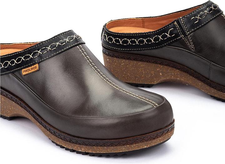 Produktbild Pikolinos Granada (38)