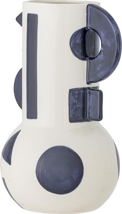 Immagine prodotto Bloomingville Graphica (4x, 6 l)