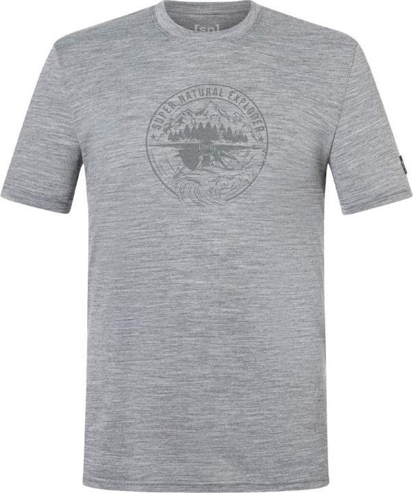 cashmere grey mela, cashmere grey melange