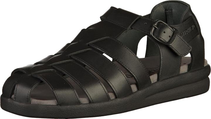 Actual product image Mephisto Sandals (40)