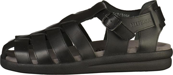 Actual product image Mephisto Sandals (40)