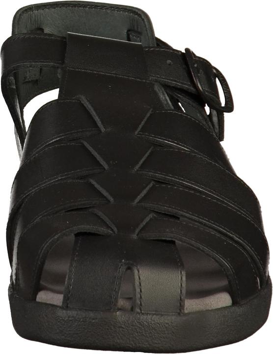Actual product image Mephisto Sandals (40)