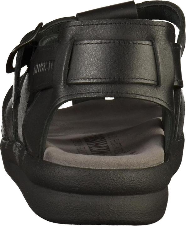 Actual product image Mephisto Sandals (40)