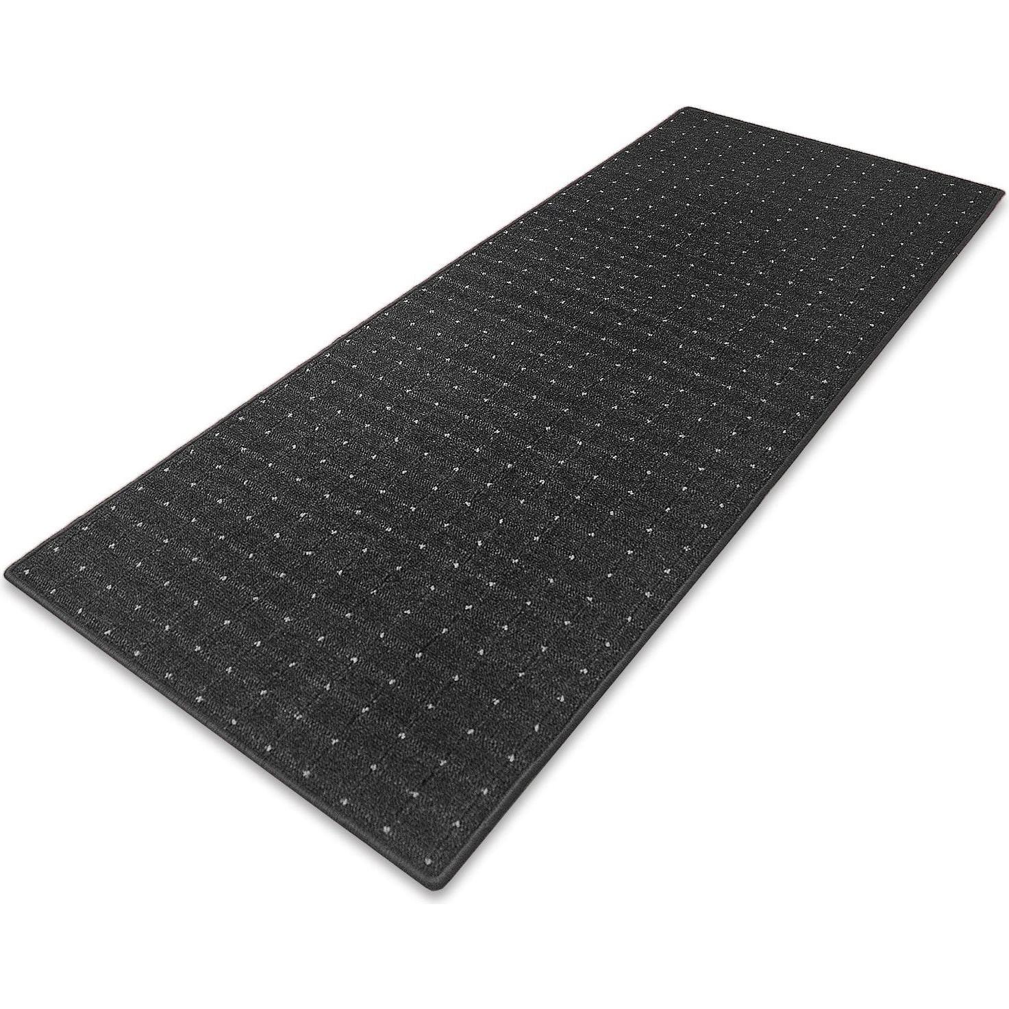 Karat, Teppich, Rapido (100 x 250 cm)