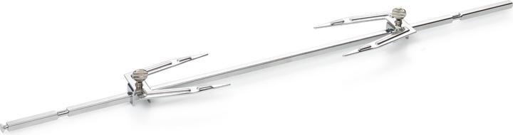 Immagine prodotto Princess Konvektionsbackofen DeLuxe 55l