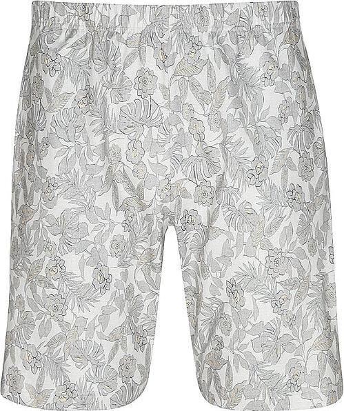 Produktbild ISA Bodywear 126530 (M)