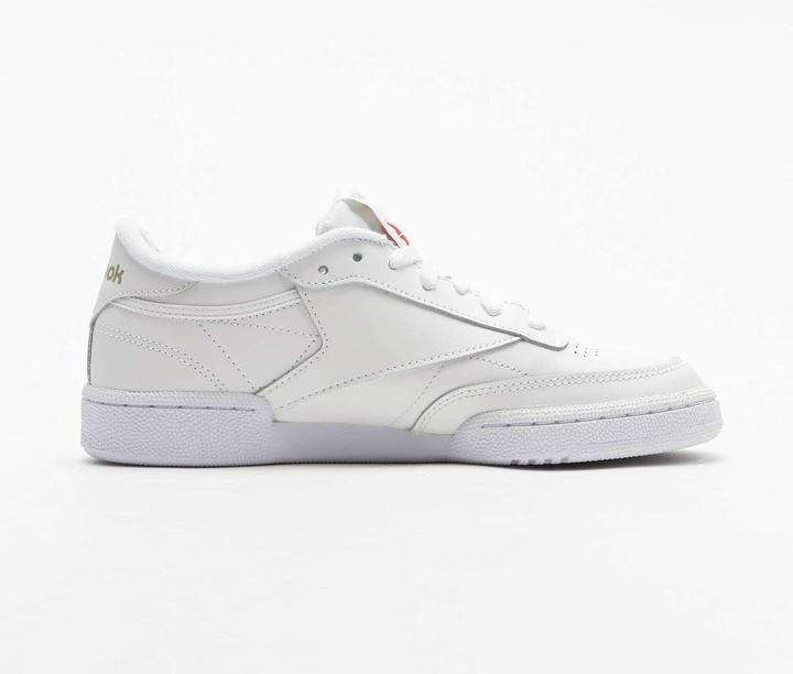 Produktbild Reebok Schuhe Club C 85 W (35.5)