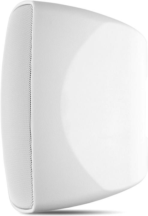 Image du produit Power Dynamics Haut-parleur d'installation BHW40W