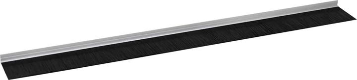 Image du produit vidaXL Türdichtung