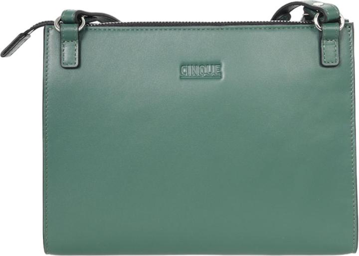 Produktbild Cinque Diane Handbag