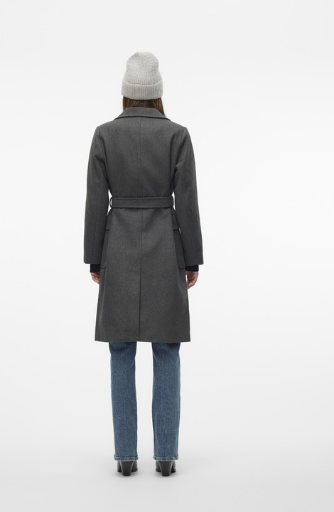 Produktbild Vero Moda VMPOPNOELLE Mantel Mantel (XL)